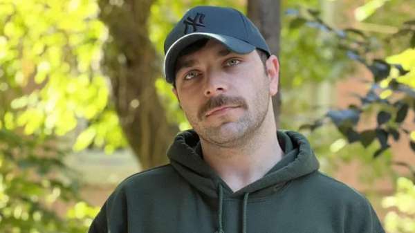 პარტიაში აცხადებენ, რომ „გირჩი მეტი თავისუფლების“ წევრი გელა ხასაია დააკავეს