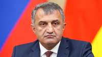 ანატოლი ბიბილოვს კორონავირუსი დაუდასტურდა