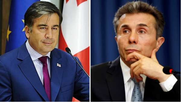 &quot;რამდენი წელია ეძებს ივანიშვილი ჩემს &quot;გადამალულ ქონებას&quot; და ყოველ ჯერზე კოვზი ნაცარში უვარდება&quot;