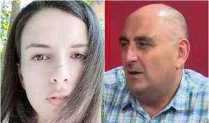 "თუ ბაჩალიაშვილი გარკვეული ინექციით მოკლეს, სრულფასოვანი დასკვნის მიღება გაგვიჭირდება "