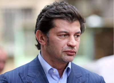 "ჩემი მინისტრობის დროს &bdquo;ნამახვანჰესის&ldquo; პროექტი რომ დაწყებულიყო, უკვე აშენებულიც იქნებოდა"