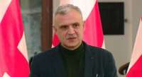 &quot;2012 წლამდე ჩადენილ &quot;დანაშაულებს&quot; ვიკვლევთ, ეს შერჩევითი სამართალია თუ პოლიტიკური დევნის იარაღი?&quot;- თემურ ჯანაშია