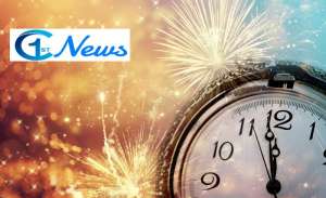 "ყოველ წელს ჯიუტად ველი სასწაულს, რაღაც დიდსა და უჩვეულოს" - ახალი წლის მოლოდინები