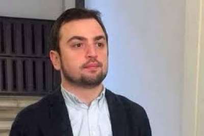 ,,ხელისუფლების ტყუილები მელიას საქმეზე" - რას წერს ოთო კახიძე