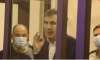 &quot;ჩვენ უნდა შევაჩეროთ ქართულ პოლიციაში შეღწეული არაადამიანების ბანდა&quot;