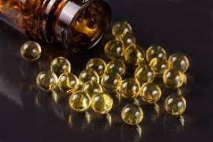 საშიშია თუ არა D ვიტამინის ჭარბად მიღება - ზაზა თელიას განმარტება