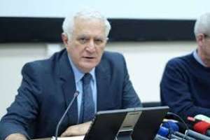 "სიცოცხლის უფლება გამოხატვის თავისუფლებაზე მაღლა დგას" - გამყრელიძე