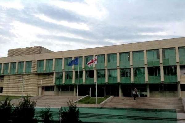 &quot;გარკვეული ჯგუფი გეგმავს სამოქალაქო არეულობას, რომლის მიზანია ხელისუფლების ძალადობრივი გზით შეცვლა, განიხილება „ევრომაიდნის“ სცენარი&quot; - სუს-ი