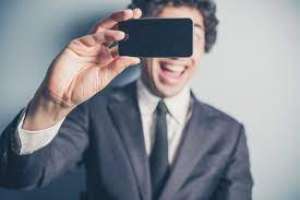 სელფის მეშვეობით საშიში დაავადებების დიაგნოსტირება შესაძლებელი გახდა