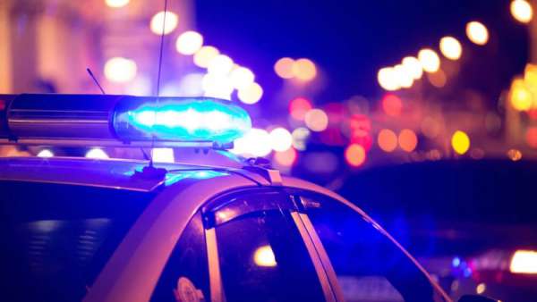 დაჭრა თბილისში &ndash; შსს ინფორმაციას ავრცელებს