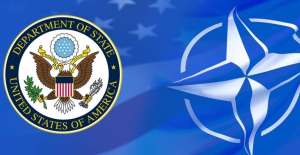 "რუსეთმა დიპლომატიას ომი არჩია, ამერიკა კი საქართველოსთვის მიცემული პირობის ერთგულია"- Voice of America