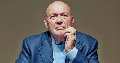 როგორ უნდა ჩახვიდე საქართველოში, თუ პოზნერი არ ხარ - &bdquo;კომერსანტი&ldquo;