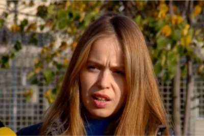 "ლევან ხაბეიშვილი ალბათ გახდება ფიგურა, რომლის გარშემოც ხალხი გაერთიანდება"