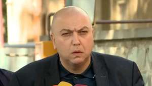 "ძალიან რთული ვითარებაა, ძალიან მძიმე პირობებია სამუშაოდ, თუმცა, მიუხედავად ამ ყველაფრისა, არსებობს კონკრეტული გეგმა"