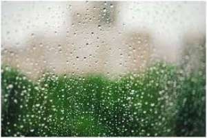 პირველი სექტემბრის ამინდის პროგნოზი საქართველოში