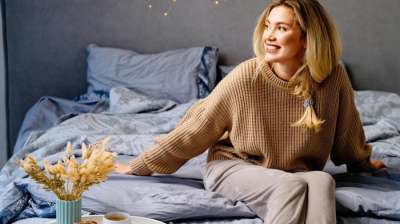 2026 წლის იანვარი ამ 3 ზოდიაქოს ნიშნისთვის წლის საუკეთესო თვე გახდება