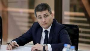 ,,მკვლელი &bdquo;ნაცები&ldquo; გვამუნათებენ ჩვენ პოლიციელის მიერ ძალის გამოყენებაზე, ის ხალხი, რომელიც უშუალოდ კლავდა &ndash; ამიტომ ვერ მივიღებთ მათგან ვერანაირ შენიშვნას"- მამუკა მდინარაძე