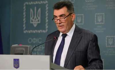 "ვილნიუსის სამიტზე ბევრი რამ მივიღეთ, უფრო მეტი გვინდოდა, მაგრამ ჩვენი ერისთვის და პრეზიდენტისთვის ესეც უდიდესი გამარჯვებაა"