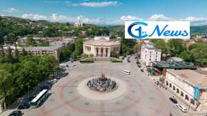 "საზოგადოებრივი ტრანსპორტის მოძრაობა უნდა აღდგეს" - როგორ აფასებენ ქუთაისში საგანგებო მდგომარეობის მოხსნას