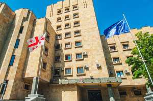 პროკურატურამ თამარ ბაჩალიაშვილის გარდაცვალების სისხლის სამართლის საქმეზე მტკიცებულებათა შესაძლო ფალსიფიკაციის ფაქტზე გამოძიება დაიწყო