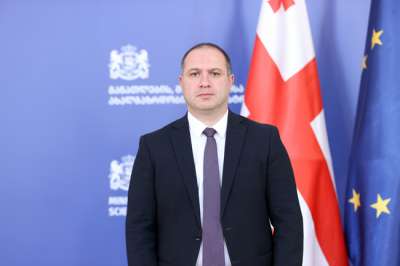 რას გულისხმობს ფაკულტეტების შემცირების პრინციპი, „ერთი ქალაქი, ერთი ფაკულტეტი“ – მინისტრის განმარტება