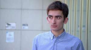 "არ მგონია, გულის სიღრმეში უნდოდეთ, რომ მიშა სააკაშვილი მოკვდეს" - ედუარდ სააკაშვილი