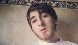 "ადგილი ჰქონდა სიცოცხლის უფლების პროცედურული ასპექტის დარღვევას" - სტრასბურგის სასამართლოს გადაწყვეტილება მაჩალიკაშვილის საქმეზე