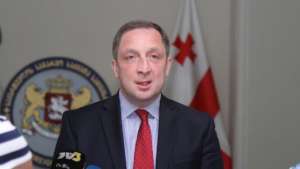 "ურდოსების მიერ ირანელებისგან მიღებული 400 დრონიდან 280, ანუ 70% მოსპეს ჩვენებმა!"