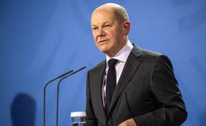 "პუტინის მიერ უკრაინაში ბირთვული იარაღის გამოყენების რისკი საერთაშორისო ზეწოლის შედეგად შემცირდა"