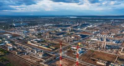 აფეთქებები ვოლგოგრადში და კიევის ოლქში - რუსეთი და უკრაინა დრონებით შეტევის შესახებ იუწყებიან