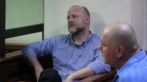 “ყაველაშვილის ცირკში მონაწილე პარტიები გამოსვლას ჯონჯოლივით რომ ამატებთ, თითქოს პოლიტპატიმრების გათავისუფლებისთვისაც იბრძვით, იქნებ მიამატოთ - „ჯაფარას გარდა“, თორემ მგონია, სიტყვის მასალად მიყენებთ” - ზურაბ ჯაფარიძე