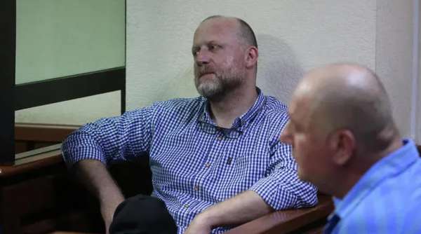 “ყაველაშვილის ცირკში მონაწილე პარტიები გამოსვლას ჯონჯოლივით რომ ამატებთ, თითქოს პოლიტპატიმრების გათავისუფლებისთვისაც იბრძვით, იქნებ მიამატოთ - „ჯაფარას გარდა“, თორემ მგონია, სიტყვის მასალად მიყენებთ” - ზურაბ ჯაფარიძე