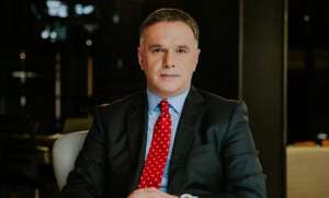 "თქვენი ბრალია ეს სისხლი, დაუსრულებელი უბედურება, გოდება და სიკვდილი ყველა უბანში"