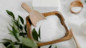 ზღვის მარილი კურნავს? - მითები და რეალობა