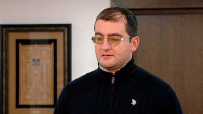 ,,ტყუილად არ არის ნათქვამი: სიკეთის მკეთებლის დედაო...''-ცოტნე გამსახურდია