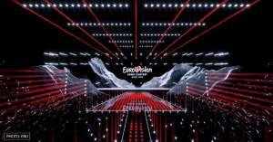 ისრაელს მომავალ წელს „ევროვიზიაში“ მონაწილეობის უფლება მიეცემა