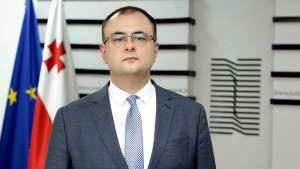 &quot;სტრასბურგის გადაწყვეტილება არის მძლავრი სამართლებრივი იარაღი, რომ ბორდერიზაცია სრულიად უკანონოა და ოკუპირებულ ტერიტორიაზე ნებისმიერ დარღვევაზე პასუხისმგებელია რუსეთი&quot;
