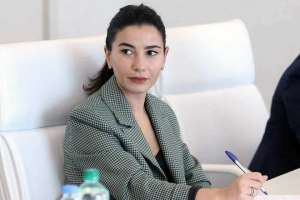 &quot;ქუთაისსა და მესტიას შორის რეგულარული ფრენების განახლება ხელს შეუწყობს ორივე რეგიონში ტურისტული ნაკადების ზრდას&quot;