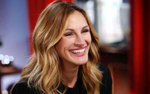 9 მეთოდი იმისთვის, რომ კბილები ქათქათებდეს და ჰოლივუდის ღიმილი გქონდეთ