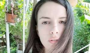 "ავტომობილში აღმოჩენილია რამდენიმე უცხო დნმ (მამაკაცის)" - ელისო კილაძე