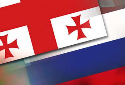 &bdquo;რუსულ საფრთხესთან გასამკლავებლად საქართველო დასავლეთისგან მეტ სამხედრო დახმარებას ითხოვს&ldquo;