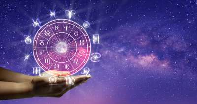 13 სექტემბრის ასტროლოგიური პროგნოზი
