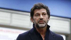 ,,მინდა, მივულოცო შობის დღესასწაული ყველას, ვინც დღეს მაცხოვრის შობას აღნიშნავს"- კახა კალაძე