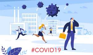 საკოორდინაციო საბჭომ კიდევ რამდენიმე შეზღუდვის მოხსნის გადაწყვეტილება მიიღო