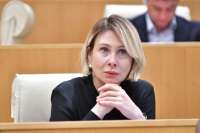 &ldquo;არაერთი შემთხვევა გვინახავს, როცა დიპლომატები ნეგატიურ როლს თამაშობენ ქვეყნებს შორის გაჩაღებულ არასწორ პროცესებში იმის ნაცვლად, რომ გაუგებრობების აღმოფხვრას ემსახურებოდნენ&rdquo; &ndash; წილოსანი