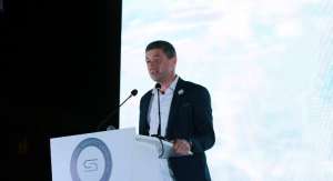 &ldquo;ჩვენ ვაშენებთ ეროვნულ ღირებულებებზე დაფუძნებულ საქართველოს&ldquo; &ndash; გიორგი შერვაშიძე