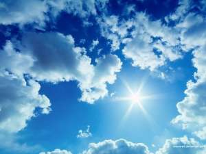 როგორი ამინიდია მოსალოდნელი საქართველოში