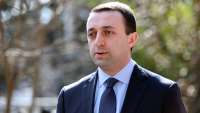 &quot;რუსეთის ფედერაციასთან საზღვრების დელიმიტაცია-დემარკაცია, რა თქმა უნდა, მოხდება ერთიანი საქართველოს საზღვრების ფარგლებში&quot;