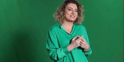 &bdquo;ოცნების&ldquo; დეპუტატის მობილურის გადაღების გამო &bdquo;ფორმულის&ldquo; ჟურნალისტს აკრედიტაცია შეუჩერეს