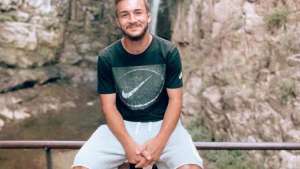 ,,შაქარ, ზეცაში მოგვიწევს იმის გაკეთება, რაც ამ უსამართლო ცხოვრებამ არ გვაცადა"- რას წერდა ძმის მიერ მოკლული ბიჭი